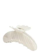 Helle Candy Cane Biggest Accessories Hair Accessories Hair Claws White...
