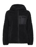 Yupik Og H W Bomberjakke Black Napapijri