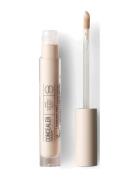 Concealer Concealer Sminke ECOOKING