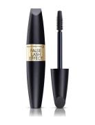 Lash Effect Waterproof Mascara Sminke Black Max Factor