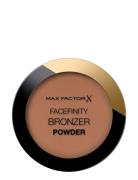Facefinity Powder Bronzer Bronzer Solpudder Max Factor