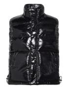 Baltino2541 Fôret Jakke Black HUGO