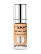 Brightening Cc Foundation Foundation Sminke By Terry