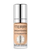 Brightening Cc Foundation Foundation Sminke By Terry
