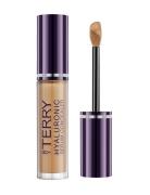 Hyaluronic Serum Concealer 8Ha Concealer Sminke By Terry