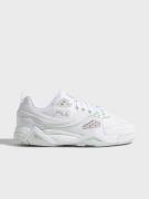 Fila - Sneakers - White/Mint - Fila Casim wmn - Sneakers
