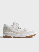 New Balance - Lave sneakers - Sea Salt - New Balance BB550 - Sneakers
