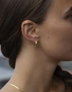 Muli Collection - Gull - Mini Drop Earring