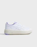 Asics - Lilla - Japan s St