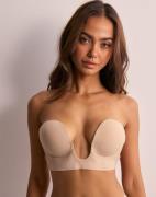 Magic Bodyfashion - Beige - LUve Bra