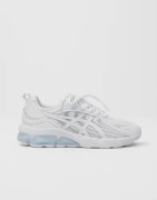 Asics - Hvit - Gel-Quantum 180 Viii