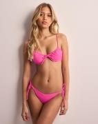 Nelly - Rosa - Sunset Lover Bikini Panty