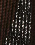 Only - Svart - Onltracy L/S Dress Jrs