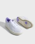 Asics - Lilla - Japan s St