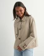 ROCKANDBLUE - Beige - Serafina Jacket