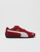 Puma - Rød - Speedcat OG