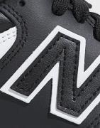New Balance - Hvit - New Balance BB480