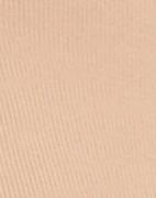 Spanx - Beige - EcoCare Seamless Shaping Thong