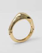 Pilgrim - Gull - DUNE Bracelet