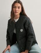 Carhartt WIP - Svart - W' Skyler Liner