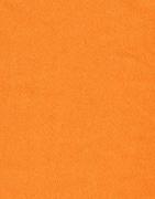 Noisy May - Oransje - Nmdrewie Hw Wide Cargo Pants