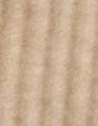 OBJECT - Beige - Objthess Thin Ls Knit Polo Shirt E
