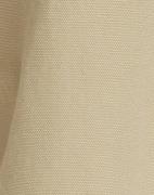 Dickies - Beige - Dickies Duck Canvas Pant W