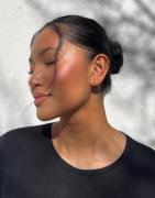 Pilgrim - Gull - AGLAIA Earrings