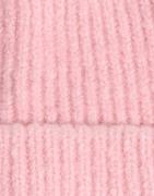 Nelly - Rosa - Cozy Knit Hat