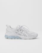 Asics - Hvit - Gel-Quantum 180 Viii