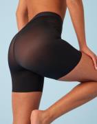 Spanx - Svart - Thinstincts 2.0 Girl Short