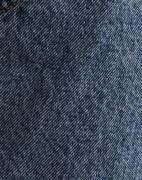 Levi's - Blå - 501 90S Chaps