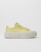Converse - Gul - Chuck Taylor All Star Cruise