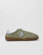 Converse - Grønn - Run Star Trainer