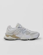 New Balance - Hvit - New Balance 9060