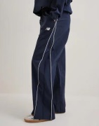 New Balance - Blå - Sport Legacy Pant