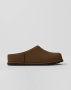 UGG - Brun - W Otzo Clog