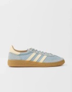 Adidas Originals - Blå - Handball Spezial W