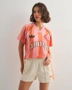 Adidas Originals - Beige - Shorts