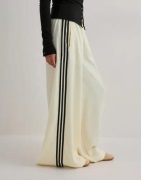 Adidas Originals - Hvit - Satin Tp Wl