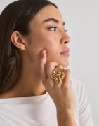 Pilgrim - Gull - Lunith Ring