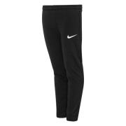 Nike Treningsbukse Fleece Park 20 - Sort/Hvit Barn