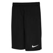 Nike Shorts Dri-FIT Park 20 KZ - Sort/Hvit Barn
