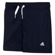 adidas Shorts Essentials Chelsea - Navy/Hvit Barn