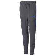 individualCUP Training Pants Jr