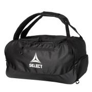 Select Sportsbag Milano Small - Sort