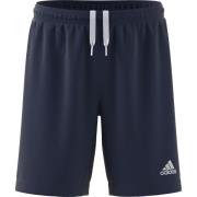 adidas Shorts Entrada 22 - Navy Barn