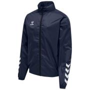 Hummel Treningsjakke hmlCORE - Navy