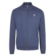 Le Coq Sportif Genser Essentials FZ - Navy