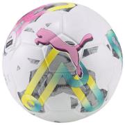 PUMA Fotball Orbita 3 TB FIFa Quality - Hvit/Multicolor